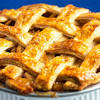 Looking for unique and delicious pies to serve this thanksgiving? Https Encrypted Tbn0 Gstatic Com Images Q Tbn And9gcsnjgbf3nmd8fc5dnsqpi8ra6whox8fwmhchblkwl3hypiqokpe Usqp Cau