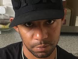 Fresh appeal for witnesses to murder of disabled man in his mobility  scooter