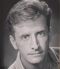 Roger Nicholas Untinen