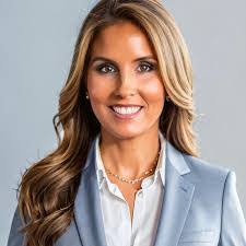 Tami Barnes's Instagram, Twitter & Facebook