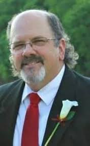 Ozarks veterans memorial service this Sunday