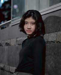 About press copyright contact us creators advertise developers terms privacy policy & safety how youtube works test new features press copyright contact us creators. Biodata Amel Cewek Cantik Yang Mirip Nike Ardilla Alm Agama Dan Akun Sosial Media