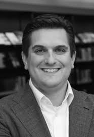 I ernatinationalenale