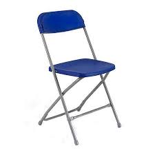 The more lovely garden ones are 3.25 each but seriously people will be sitting for all of 20 minutes if that! Samsonite Chair Hire Dorset Devon Somerset Folding Chairs Rochesters Event Hire