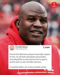 The NFL imposed a $14,491 fine