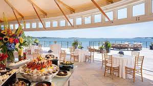 Pin On Wedding Venues