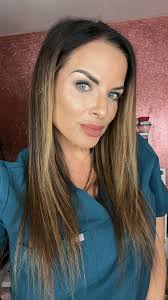 Green home decor for St. Patrick's month