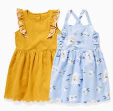 Further advantages to buy our cute outfits for little girls. Toddler Girl Carter S Free Shipping