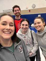 Hannah Kramer (@MissKramer)