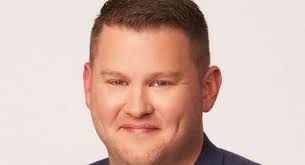 Shaun Sandilands takes the reins as EP of Nova 919 brekkie show