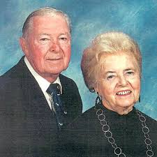 The Sun News Memorials and Obituaries