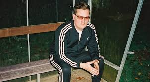 An myd file is an encoded text file created by everfine photoelectrical instruments, which are used to measure the performance of and calibrate led lights. Myd A La Croisee Des Genres Interview Abcdr Du Son