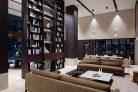 Fotos im projekt our kitchen and bath showroom. A New One Stop Luxury Home Interiors Retail Space Arrives In Vancouver Montecristo