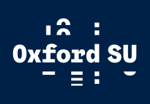 Semester, trimester and quarter are all synonyms for an academic term (the last two being mainly confined to american english), which refer to terms of specific periods as described below: Oxford University Student Union Wikipedia