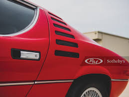 Image result for Venetian Red 1971 Alfa-Romeo