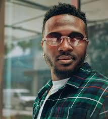 Jbelltheartist (@Jbelltheartist) • Facebook