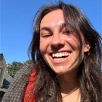 500+ "Nipp" profiles