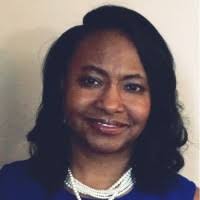 100+ "Glenda Allen" profiles