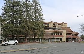 1330 N Broadway Walnut Creek Ca 94596 Office For Lease Loopnet Com