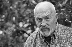 Ken Morgan [small works]