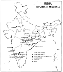 Extra Questions For Class 10 Social Science Geography Chapter 5 Minerals And Energy Resources Learn In Energy Resources Geography Renewable Sources Of Energy