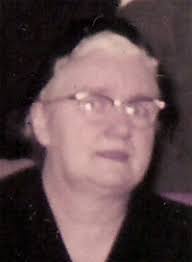 Genealogy of Philip Richards and Donalda Forgette