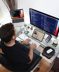 Check spelling or type a new query. Best Spy Apps For Android Phones U Swiftspygroup