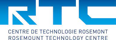 Check spelling or type a new query. Rosemount Technology Centre Vocational Training