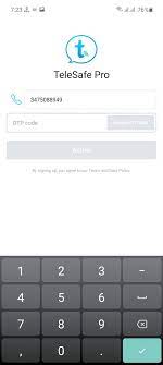 Download telesafe vichat apk 2021. Telesafe Apk Download For Android Latest Luso Gamer