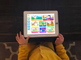 Are you looking for the best tablet for abc mouse in 2021? Our Honest Abc Mouse Reviews Fun With Mama