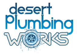 Our services range from site survey, soil testing, governmental permissions, excavation, substructure, superstructure, to completion of the project. Desert Plumbing Works