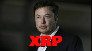 If the forecast is correct and xrp is worth $7.47, this would more than double its current record. Elon Musk Responds To Xrp Community 2 Billion Worthless Cryptocurrency Youtube