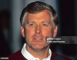 123 Mark Quayle Photos & High Res Pictures