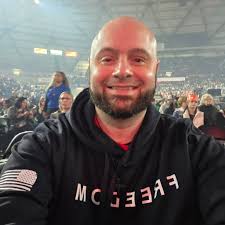 Best pizza place in Everett?