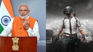 Pubg players, youtubers and live streamers are all dismayed with the decision and are searching for decent. Official Pubg Banned Notice 2020 All You Need To Know About Pubg Ban In India