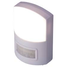 rustikale mobel lassen sie das zuhause naturlicher aussehen mobel landhausstil rustikale mobel und bad einrichten