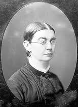 Bethlehem Moment: Lucy and Mary Packer, Asa Packer's Daughters