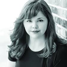 Casper The Friendly Musical