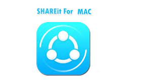 Whether you've moved to a new city or you're ready to get more social in your current place, there's no reason to sit at home alone and hope something comes up. Shareit For Mac Free Download Ultimate Installation Guide Shareit Guide