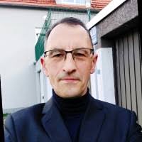 60+ "Dan Baur" profiles