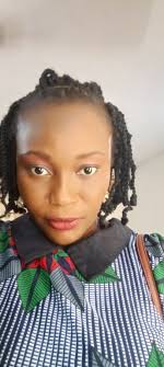 Maintaining self respect in relationships