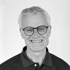 Application Management Services (AMS)