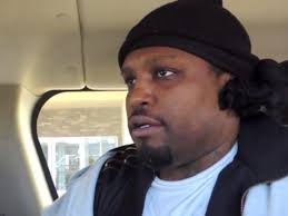 Lord Infamous