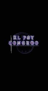 El Psy Congroo Steinsgate