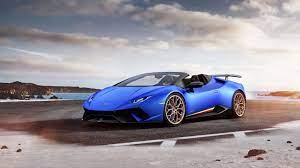 We notice you're using an ad blocker. Lamborghini Huracan Performante Spyder 2018 4k Lamborghini Wallpapers Lamborghini Huracan Wallpapers L Lamborghini Huracan Lamborghini Dealership Lamborghini