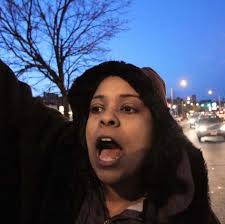 news.2012_0330_daily