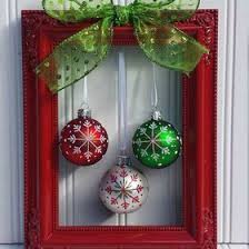 Maybe you would like to learn more about one of these? 900 Christmas Decorations Diy Ideas In 2021 Christmas Decorations Christmas Diy Christmas Decor Diy