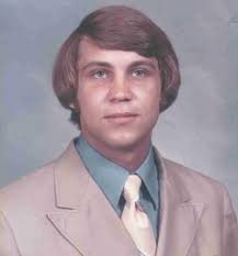 Are you from Memphis? Yes I'm from Memphis too!" I attended elementary  school in second grade at Elizabeth Messick and was at Messick, for grades  6-12. I was the editor of the