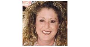 Darci Cohen Obituary (2017)