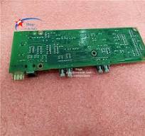 ABB NDBU-95C Optical divider,ABB NDBU-95C Optical divider ...